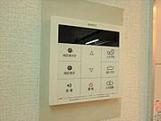 部屋画像_その他