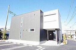 🉐敷金礼金0円！🉐デーウェル