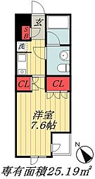 東京メトロ東西線 行徳駅 徒歩11分