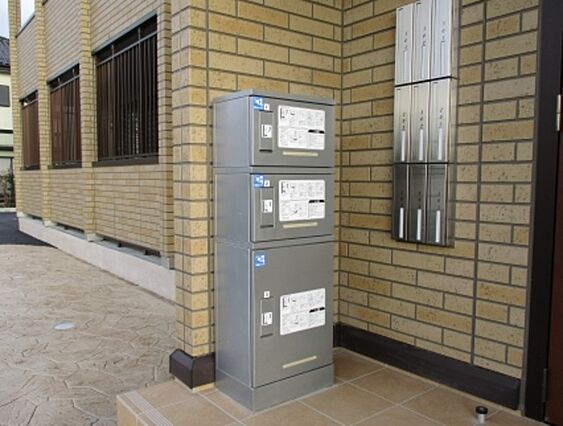 ハーベスト大塚_その他_2