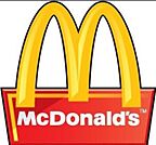 マクドナルド246長泉店 630m