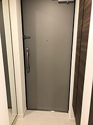 同建物内の写真を掲載しており、実際の部屋とは異なる場合がございます