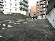 外観・土地