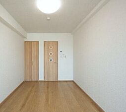 LUMEED江古田 7階1Kのリビング/ダイニング