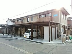 トレジオン