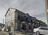神奈川県愛甲郡愛川町角田4611-3：物件画像／株式会社賃貸ステーション　本厚木店