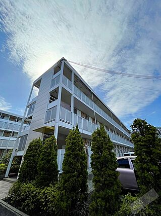 レオパレス花水木一番館_その他_3