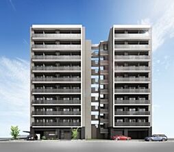 ブレス唐人町駅前