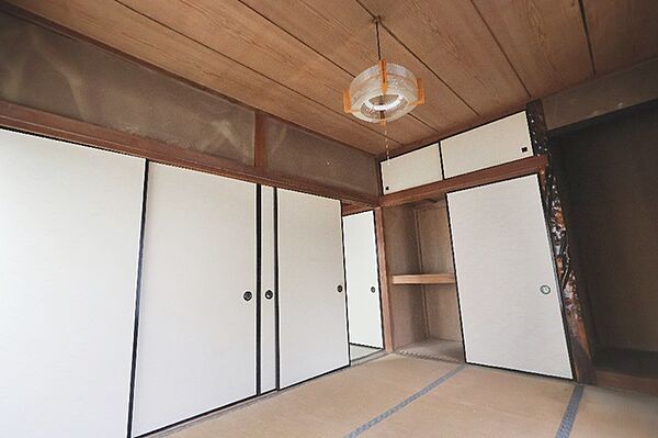 detached 茨城県土浦市西根南３丁目4-21

地図を見る