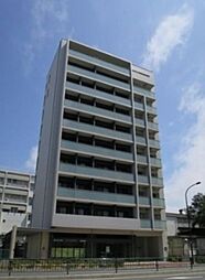 2 / 5