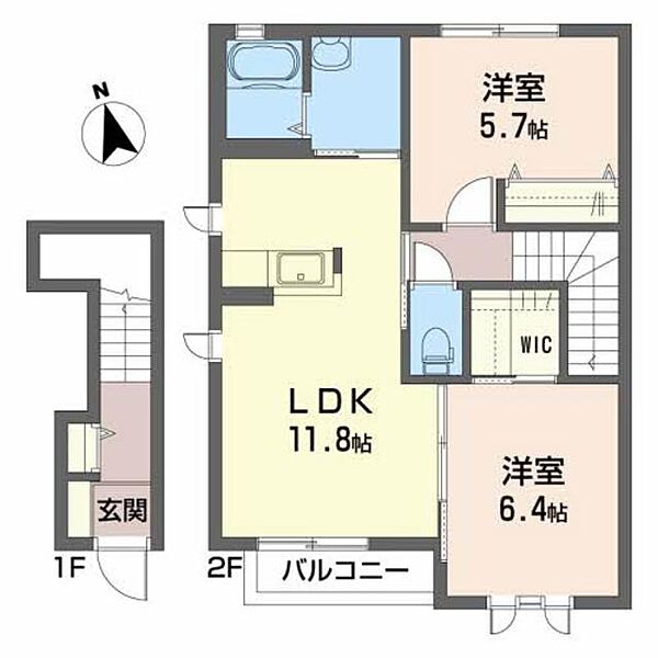 apartment 福島県田村市船引町東部台２丁目159
船引町東部台の賃貸情報を見る
物件地図