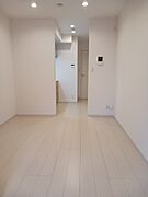 部屋画像_その他