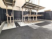 共用設備