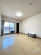 家具＆家電も購入いらず^^
