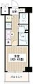 ScenaM6階9.5万円