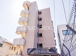 松戸駅 7.5万円