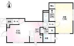 Ｃａｓａ Ｆｉｏｒｅ