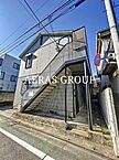 東京都足立区千住東1丁目16-10：物件画像／アエラス松戸店 （株式会社アエラス）