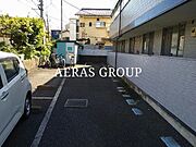 外観・土地