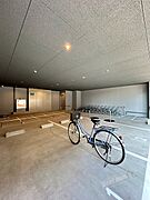 敷地内/建物