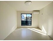 部屋画像_その他