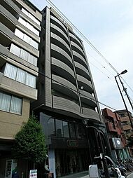 グランドールハタダ