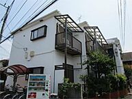 東京都多摩市一ノ宮1丁目：物件画像／株式会社賃貸ステーション　聖蹟桜ヶ丘店