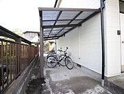 共用設備