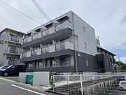 外観・土地