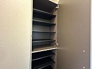 ※イメージ