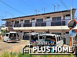 🉐敷金礼金0円！🉐阪和線 六十谷駅 徒歩5分