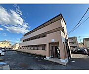 外観・土地