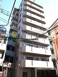 ルーブル市ヶ谷