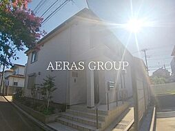 三鷹駅 14.0万円