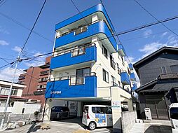 🉐敷金礼金0円！🉐ミドリドエルII