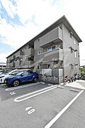 外観・土地
