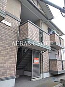 外観・土地