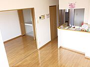 部屋画像_その他