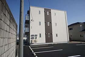 ルミナージュ 00201 ｜ 群馬県前橋市元総社町936-28（賃貸マンション1LDK・2階・45.75㎡） その13