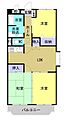 パスィフィーク4階6.2万円