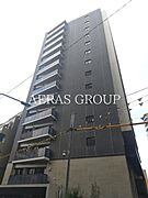 共用設備