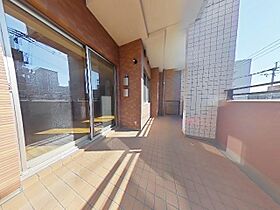 アミティエ山王 201 ｜ 福岡県福岡市博多区山王１丁目14-34（賃貸マンション3LDK・2階・73.13㎡） その5