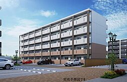 フルール小池原