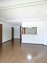 ラ・フォーレ21 2LDKの写真