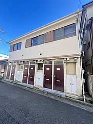 🉐敷金礼金0円！🉐エステートMAKINO
