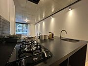 部屋画像_その他
