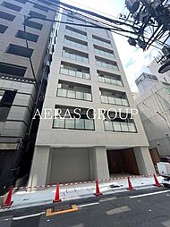 秋葉原駅 17.8万円