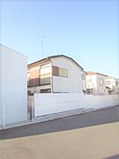 共用設備