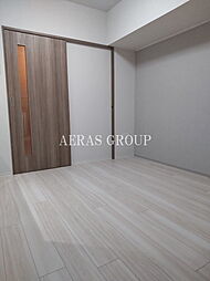 ワンルーフレジデンス板橋大山 903 9階1DKのリビング/ダイニング