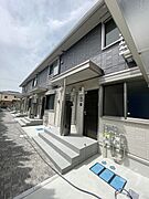 外観・土地